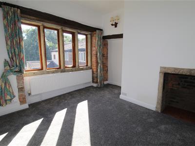 Picture 13